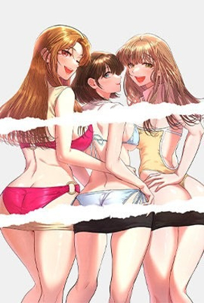 哗咔漫画在线免费观看韩漫精选
